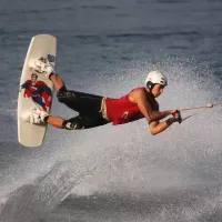 Waterski2